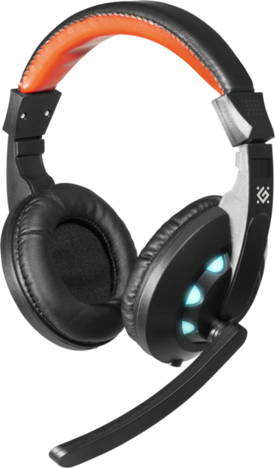 Defender Клавиатура Defender MKP-118 Black USB MKP-118 + коврик + компьютерная мышь + клавиатура 64585