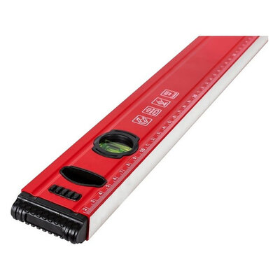 Rgk Пузырьковый уровень RGK U6060 [777858] 