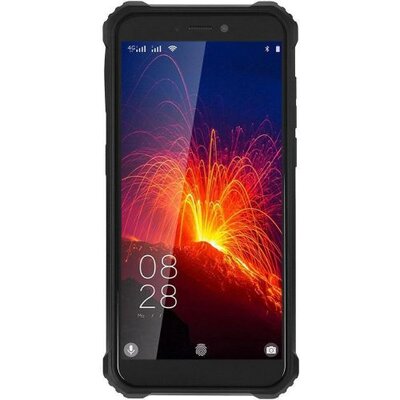 Oukitel Смартфон Oukitel WP5 Pro 