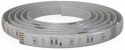 HIPER HIPER IOT Light DL115 RGB IOT LIGHT DL115