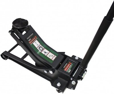 Forsage Forsage F-T830018 (черный) F-T830018 New32,80