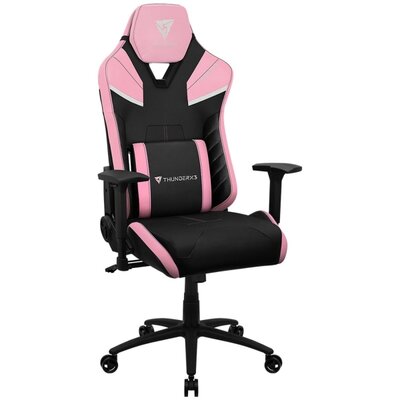 ThunderX3 ThunderX3 TC5 MAX Sakura Black 