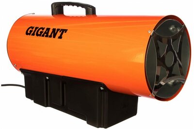Gigant Gigant GH30FD (оранжевый) 