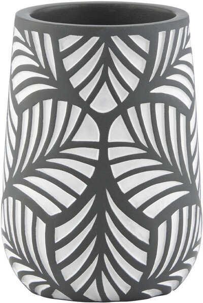 MasterHouse Стакан для зубных щеток MasterHouse Floret