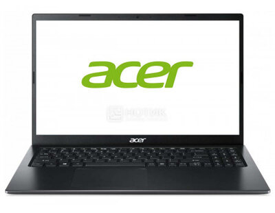 Acer Ноутбук Acer Extensa 15 EX215-54-79WZ (15.60 TN (LED)/ Core i7 1165G7 2800MHz/ 8192Mb/ SSD / Intel Iris Xe Graphics 64Mb) Без ОС [NX.EGJER.001] NX.EGJER.001