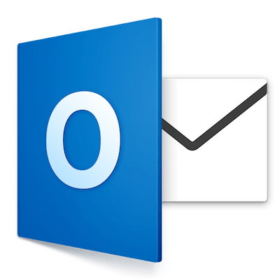 Microsoft Право на использование (электронно) Microsoft Outlook LTSC for Mac 2021 для образовательных учрежд. DG7GMGF0D7CX:0002-EDU