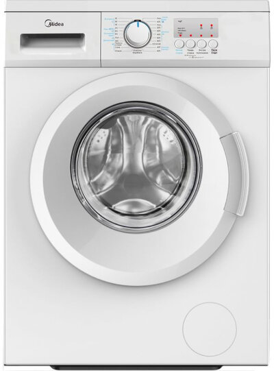 Midea Midea MFESW50/W-10 (белый)