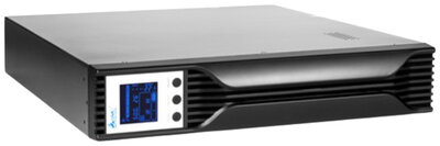 SVC SVC RTL-1K-LCD (черный) 254998