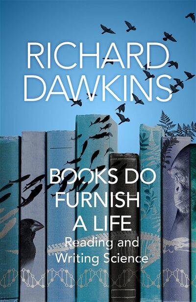 Книга: Transworld Digital Books Do Furnish a Life Reading and Writing Science 978-1-78763-369-8
