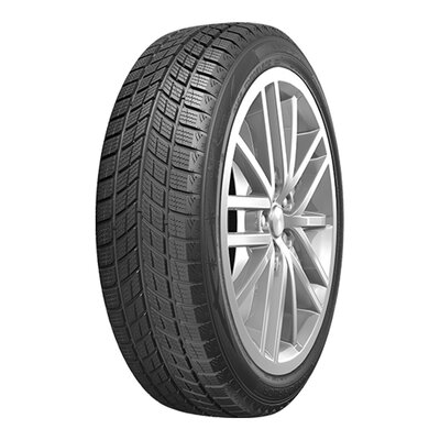 Doublestar Шины Doublestar DW09 235/55 R17 99T 