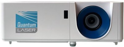 Infocus Проектор InFocus INL2168 