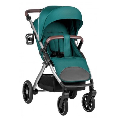 Farfello Прогулочная коляска Farfello Galla-S (2021) GS/21