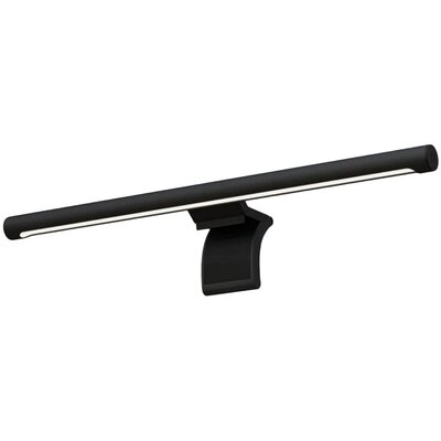 Xiaomi Умная лампа Xiaomi Mi Computer Monitor Light Bar BHR4838GL 
