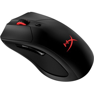 HyperX Компьютерная мышь HyperX Pulsefire Dart 