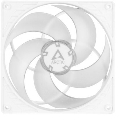 Arctic Вентилятор для корпуса ARCTIC P14 PWM ACFAN00223A