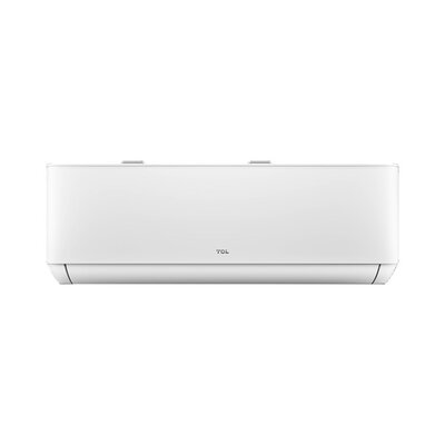 TCL Настенный кондиционер TCL TAC-10HRID/TP 
