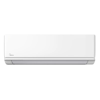 Midea Кондиционер Midea MSAG2-18HRN1-I/MSAG2-18HRN1-O 