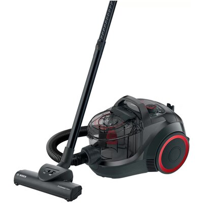 Bosch Пылесос Bosch BGS21WPOW 