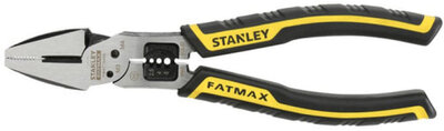 Stanley Stanley FATMAX MULTIUSE FMHT0-75469 (черно-желтый) 