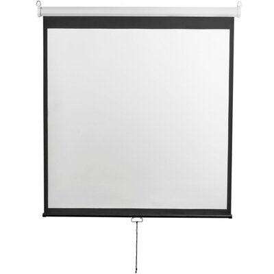 Digis Экран для проекторов Digis DSOD-4306 