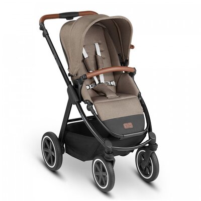 ABC Design Прогулочная коляска ABC Design Samba 1200309210