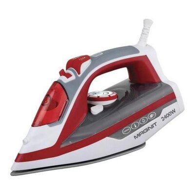 Magnit Утюг MAGNIT RMI-1741 