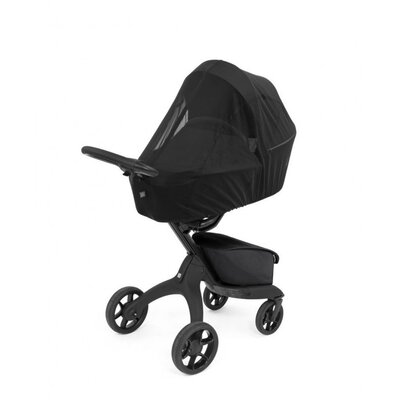 Stokke Москитная сетка Stokke Xplory X Mosquito Net 575501