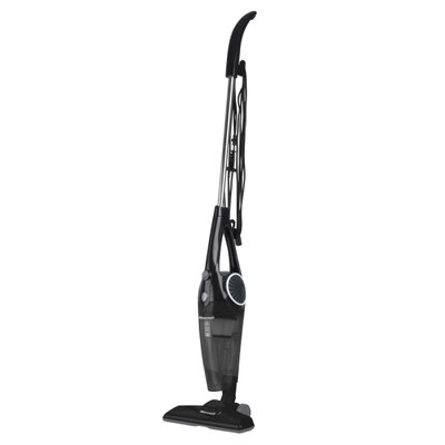 Maxwell Пылесос ручной (handstick) Maxwell MW-3245 
