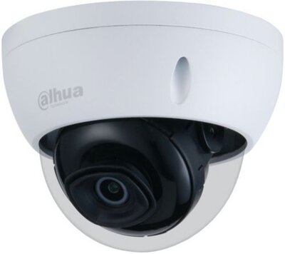 DAHUA Видеокамера IP Dahua DH-IPC-HDBW2831EP-S-0280B 