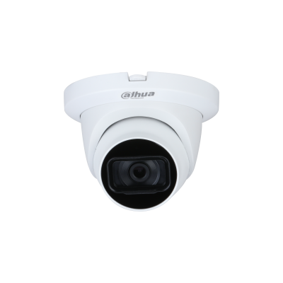 DAHUA Видеокамера Dahua DH-HAC-HDW1231TLMQP-A-0280B 