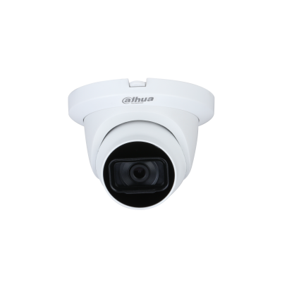 DAHUA Видеокамера Dahua DH-HAC-HDW1200TLMQP-A-0280B 
