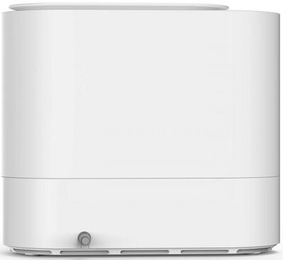 HIPER Увлажнитель HIPER IOT HUMIDIFIER 2.2L HI-HDF22