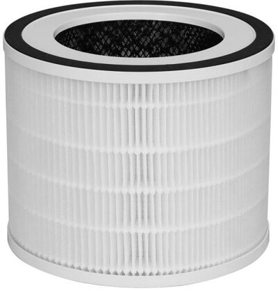 HIPER Фильтр HIPER FILTER FOR MINI V1 HIFK-PIONM01