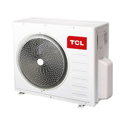 TCL Внешний блок мульти сплит-системы TCL TACM2O-18HID 