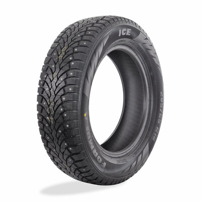 Formula Шины Formula Ice 235/60 R18 107T 