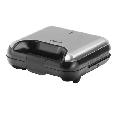 Polaris прибор для выпечки Polaris pst 0505 