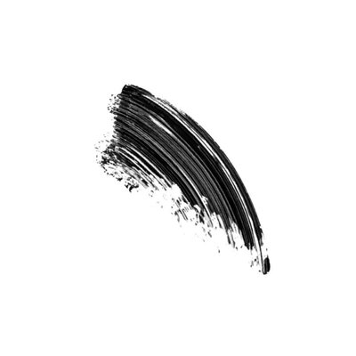 Eva Mosaic Суперобъемная тушь для ресниц Eva Mosaic WOW! Mascara П064-918561