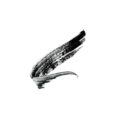 Eva Mosaic Подкручивающая тушь для ресниц Eva Mosaic Twist and Go Mascara П064-918564