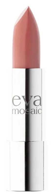 Gosh Губная помада Eva Mosaic Ideal Color/01 Gosh П064-805513