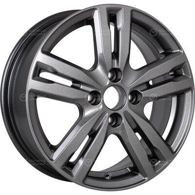 iFree Колесный диск iFree Горизонт 6x15/4x100 D54.1 ET46 Highway 585501