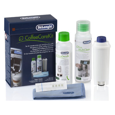 DeLonghi Набор DeLonghi , для кофемашин, 1 шт DLSC306 