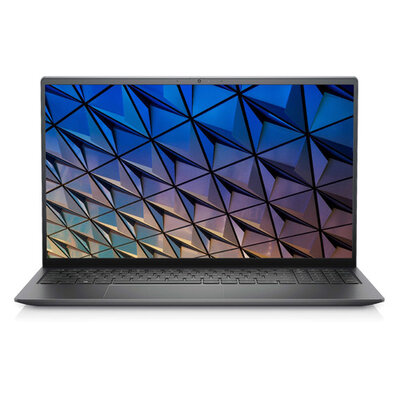 Dell Ноутбук Dell Vostro 5510, 15.6", Intel Core i5 11300H 3.1ГГц, 8ГБ, 512ГБ SSD, Intel Iris Xe graphics , Linux, , серый 5510-2637 