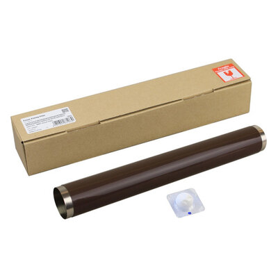 CET Термопленка Cet (E6B67-67901/RM1-4554/RM1-8395) для HP LJ Enterprise M601dn/602n/M604n/605 CET311027 
