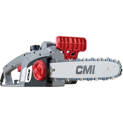 CMI Электропила CMI C-EKS-2000/35 2000 Вт 