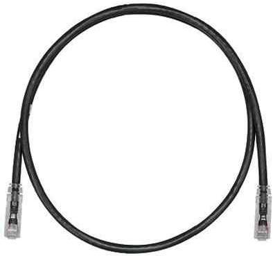Panduit Panduit UTPSPL3MBLY (черный) UTPSPL3MBLY