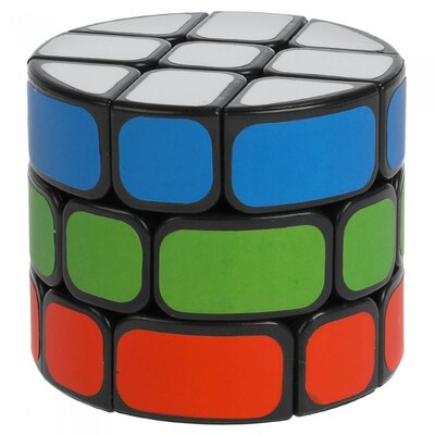 Играем Вместе Играем вместе Логическая игра-головоломка Ми-ми-мишки 1808K596-R1