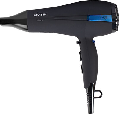 Vitek Фен Vitek 8212 