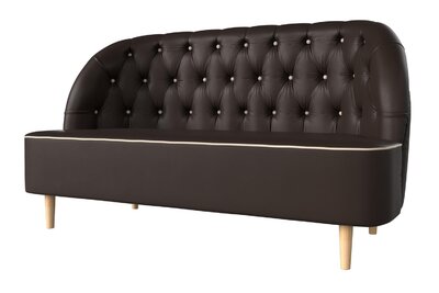 Hoff Диван Hoff Ницца