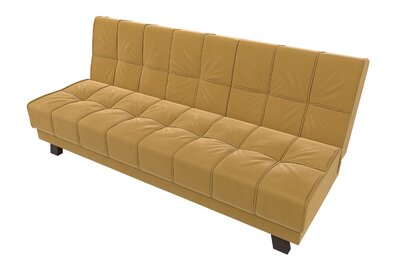 Hoff Диван-кровать Hoff Доминик D01-10 