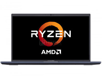 ASUS Ноутбук ASUS ExpertBook L1 L1500CDA-BQ0644R (15.60 IPS (LED)/ Ryzen 3 3250U 2600MHz/ 8192Mb/ SSD / AMD Radeon Graphics 64Mb) MS Windows 10 Professional (64-bit) [90NX0401-M06770] 90NX0401-M06770